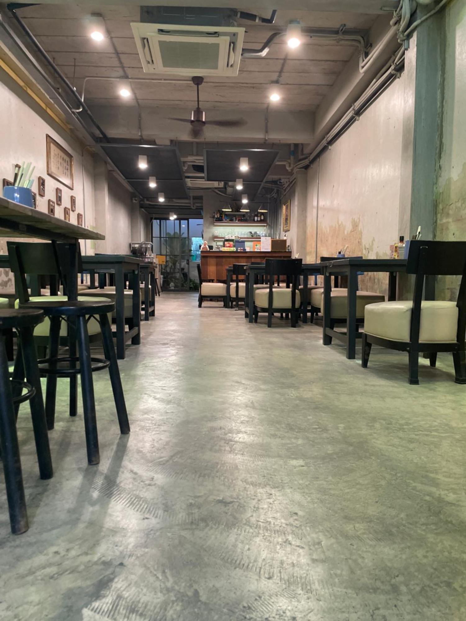 Yellow Door หัวหิน ภายนอก รูปภาพ